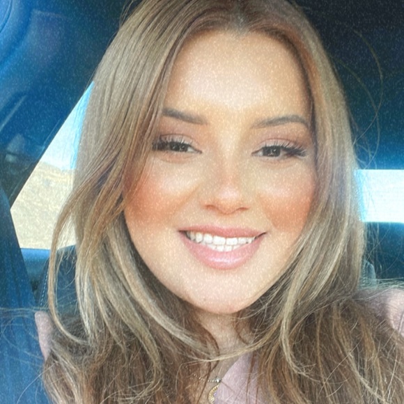 Meet your Posher, Zen - Picture 1 of 1